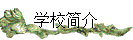 ѧУ
