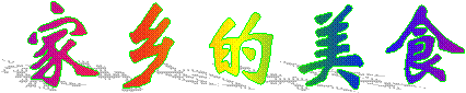 ʳ
