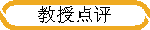 ڵ