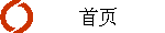 ҳ