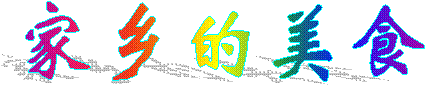 ʳ