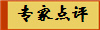 רҵ