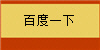 ٶһ