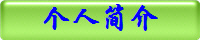 ˼