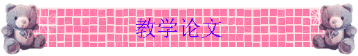ѧ