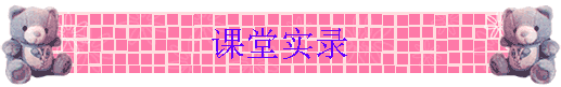 ʵ¼