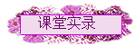 ʵ¼