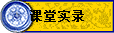 ʵ¼