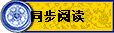 ͬĶ