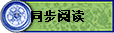 ͬĶ