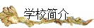 ѧУ