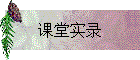 ʵ¼