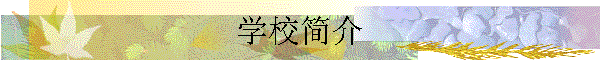 ѧУ