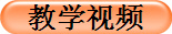 ѧƵ