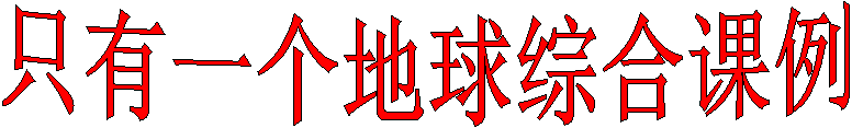 ֻһۺϿ