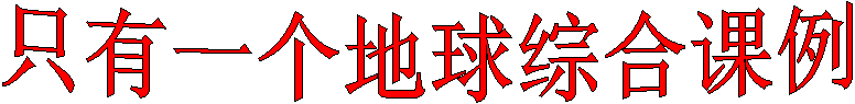 ֻһۺϿ