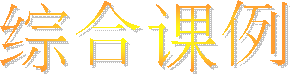 ۺϿ