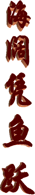 ƾԾ