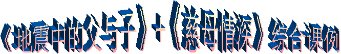 šۺϿ