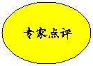 Բ: רҵ
