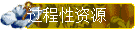 Դ