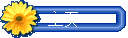ҳ