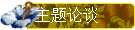 ̸
