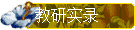 ʵ¼