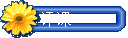 һ
