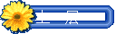 һ