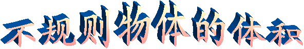 v:shapes="_x0000_s1025"