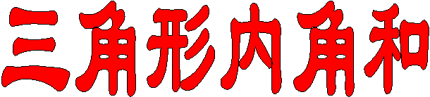 ڽǺ