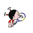 girl1