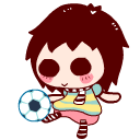 girl2