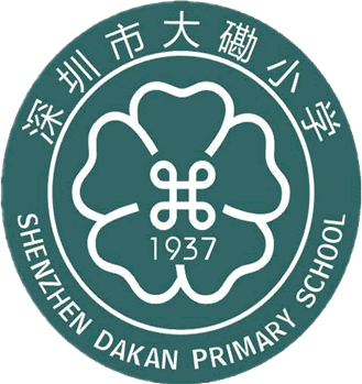 xiaohui