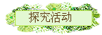 ̽