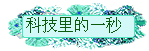 Ƽһ