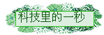 Ƽһ