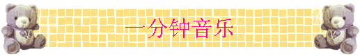 һ
