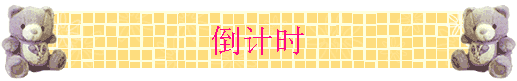 ʱ