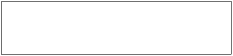 文本框: 让学生自主学习的过程中能自然习得一些useful expression,积累、丰富语言,为后面的情景会话做好语言的铺垫。