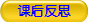 κ˼