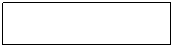 文本框: Ppt pair work