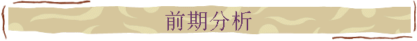 ǰڷ