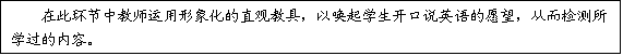 ı: ڴ˻нʦ󻯵ֱ۽̾ߣԻѧ˵ӢԸӶѧݡ