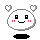 ´ͼƬ