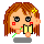 ´ͼƬ