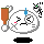 ´ͼƬ