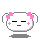 ´ͼƬ