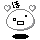 ´ͼƬ